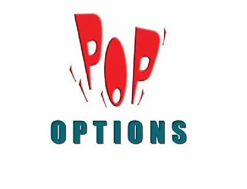 Pop Option Tips Service