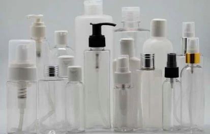 Bottles Packaging Solutions
