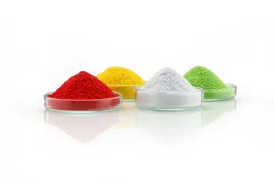 LLDPE Color Powder, For Industrial