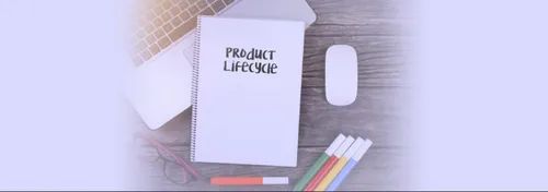 Sap Product Lifecycle Management Service