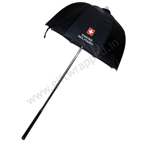 Golf Club Set Umbrella