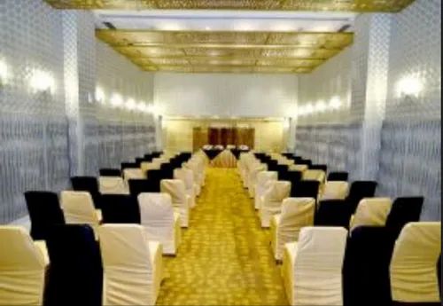 Meetings And Events Galaxy Hall Rental Services