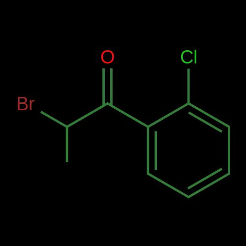 Ethyl-2-Bromo Butyrate