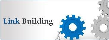 Online Link Building Services, in Pan India