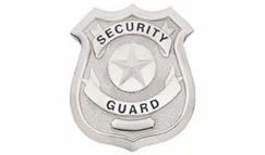 Security