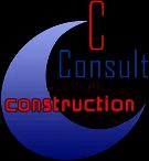 Construction Training Services