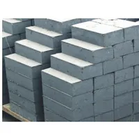 Fly Ash Brick