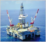 Oil, Gas, Marine & Energy Insurance Broker