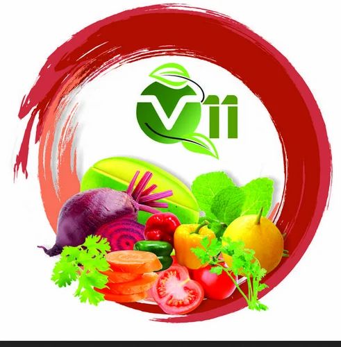 Vegetable Juices V11