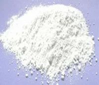 Zinc Oxide