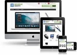 Mobile Compatible Websites