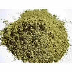 Banaba Leaf Extract Powder, Packaging Size: 25 kg