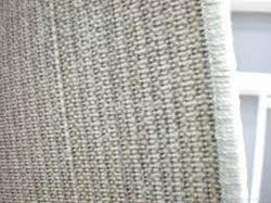 Carpet Grade Yarn