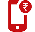 Mobile Recharge