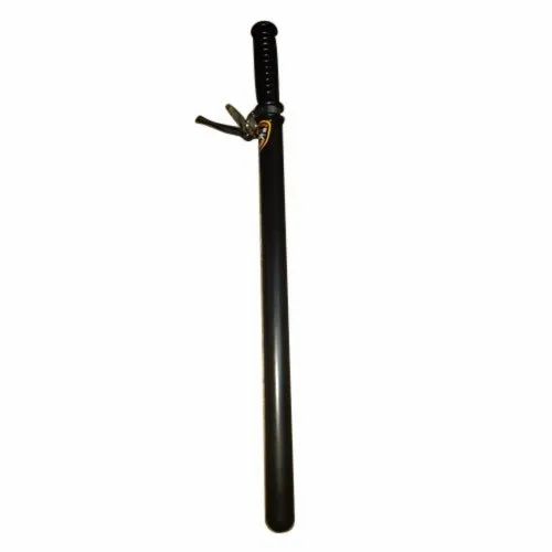 Ms 60 cm Police Stick