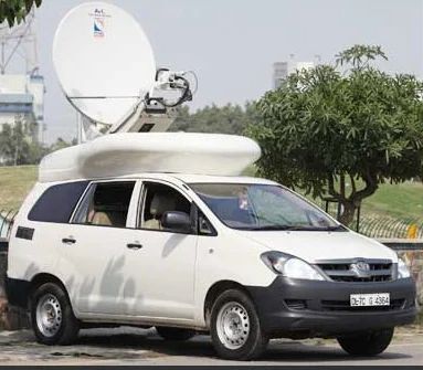 DSNG Services