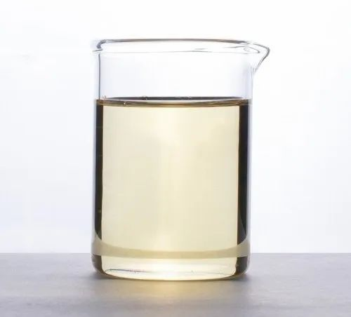 SOYA SHINE Soyabean Refined Oil (In loose), Speciality: Rich In Vitamin