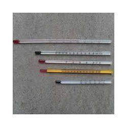 Automotive Glass Thermometer Calibration Services, For Laboratory
