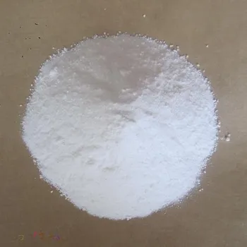 90% Trichloroisocyanuric Acid Powder, Packaging Type: Packet, For Industrial