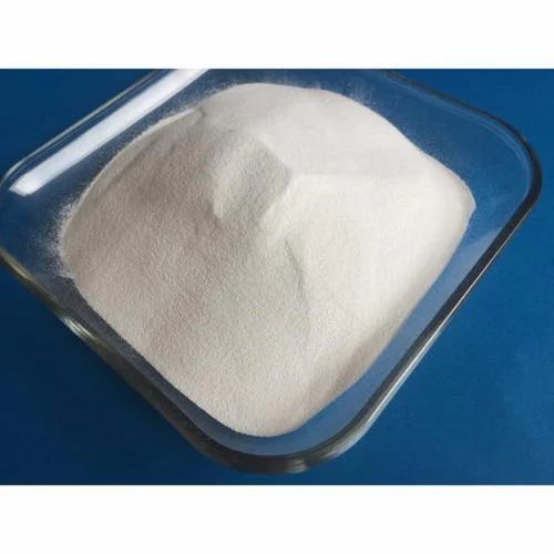 Suspension Grade PVC Resin Powder, Packaging Size: 25 Kg