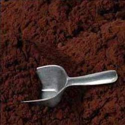 Indian Filter Coffee Powder