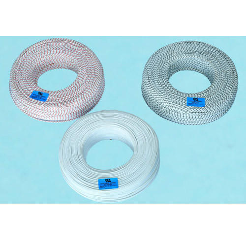 HT DMD Wire & Cable