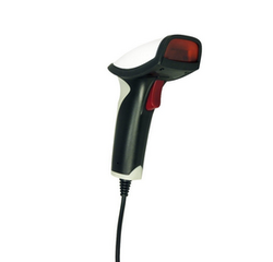 Tysso Barcode Reader GS-6500