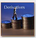 Derivatives  Trading Service