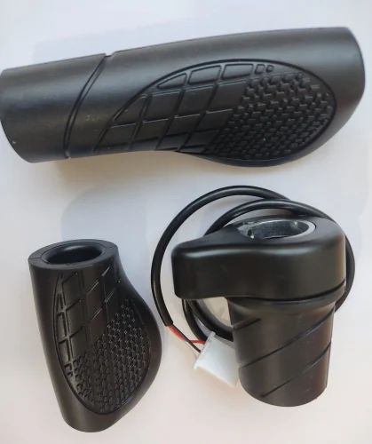 E Bike Throttle, For Electric Vehicle