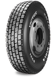 VICTUS D331 Tyre