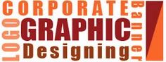 Graphic and Logo Design