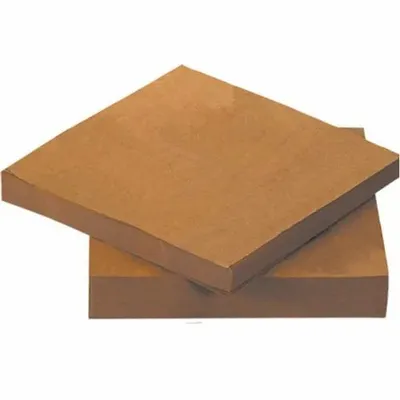 Brown Anti Rust VCI Paper