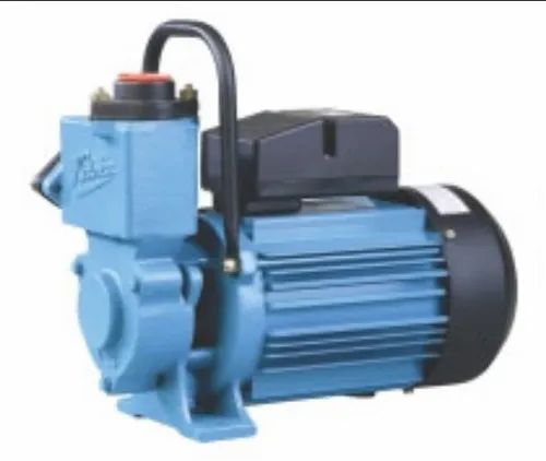 Kirloskar Mega 54S Mini Family Pumps, Head: 10 to 52 m