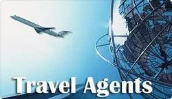 Travel Agents