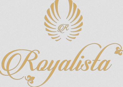 Royalista Brands