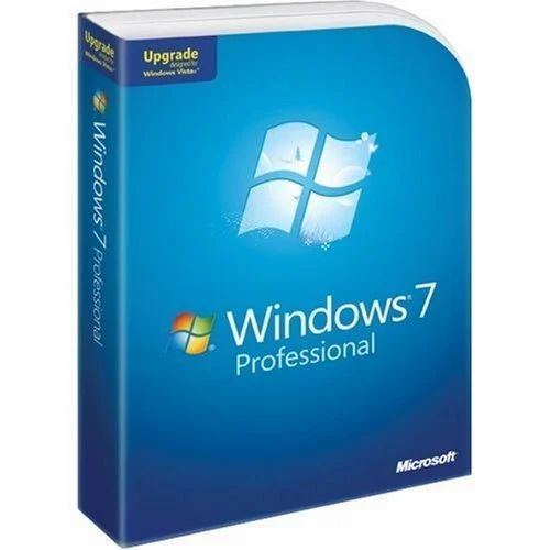 Microsoft Window Software, Free trial & download available