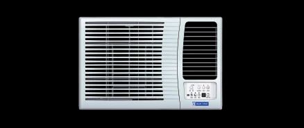 LB Air Conditioners