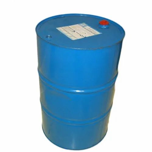 PUF Polyol Chemical, Packaging Type: Drum, Packaging Size: 210Kg