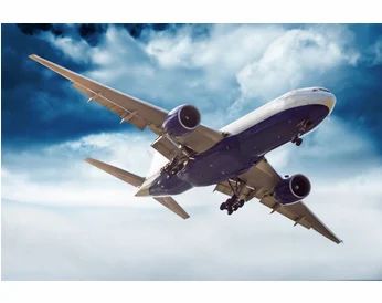 Air Freight Service