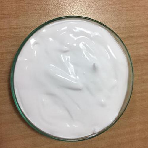 Elite Bond Polyvinyl Acetate Emulsion