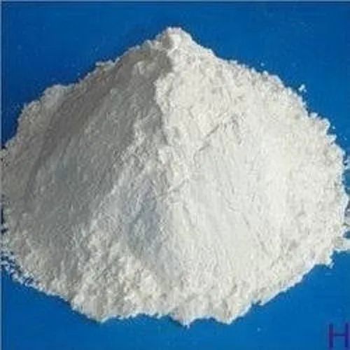 HPPROMELLOSE PTHALATE, 25Kg