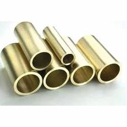 Admiralty Brass Tubes