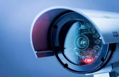 Commercial CCTV Installation Service, in Local Area