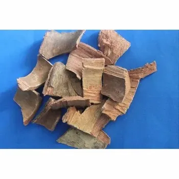 Terminalia Arjuna Bark, Packaging Size: 20 Kg, Packaging Type: Pp Bag