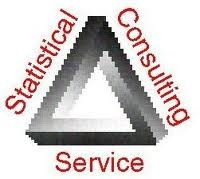 Statistical Consulting Service