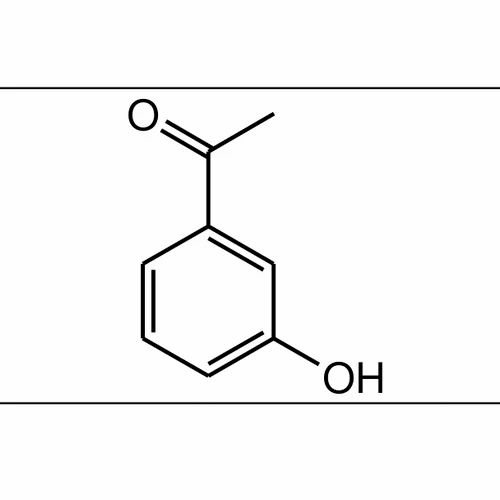 Acetophenone, C8H8O, CAS 98-86-2, For Industrial Use