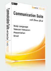 NuVeda Communication Suite