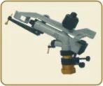 Rain Gun Model-JPL 31 (Double Nozzle)