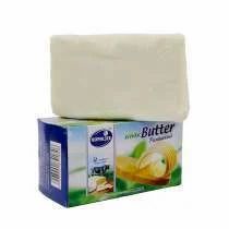 Pasteurized Butter, Packaging Type: Box