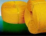 Polypropylene Rope